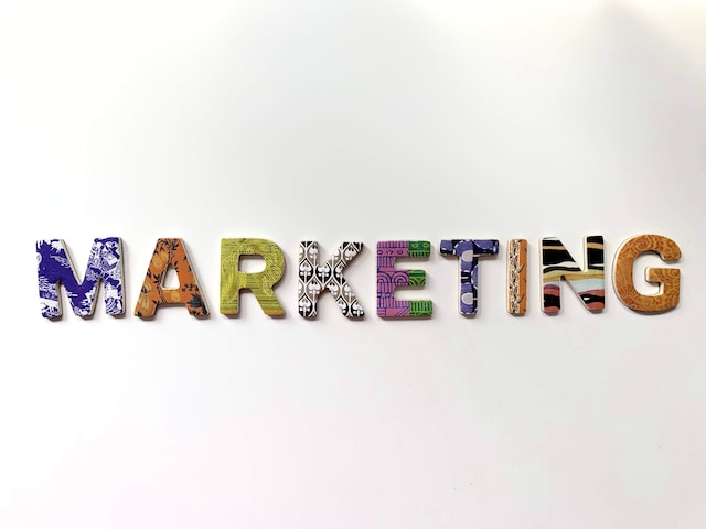 Marketing Cloud Software Revolutionizing Digital Marketing Strategies - advertisement shout