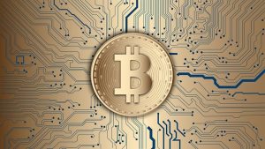 Unraveling the Potential of Blockchain Technology: A Comprehensive Guide