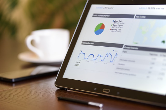 Programmatic Advertising Solution Revolutionizing Digital Marketing - advertisement shout