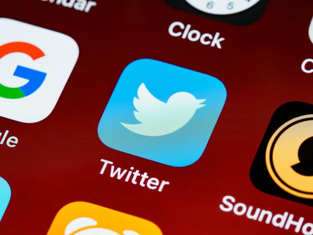 Twitter Advertising A Comprehensive Guide to Boosting Your Campaigns - advertisement shout