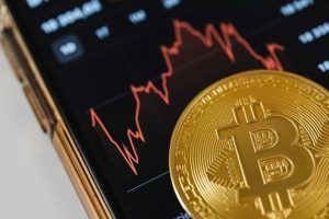 How to Buy Cryptocurrency in Australia