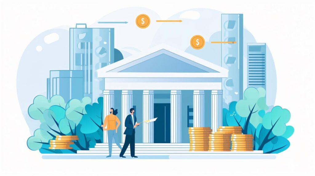 Banks Approach RBI for Higher Deposit Cover for Senior Citizens - advertisement shout