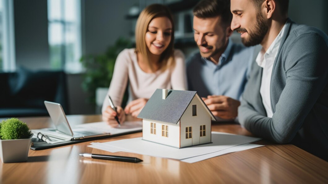 Understanding Your Policy The Basics of Homeowners Insurance - advertisement shout