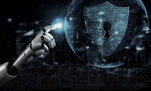 How Artificial Intelligence is Transforming the Future of Insurance