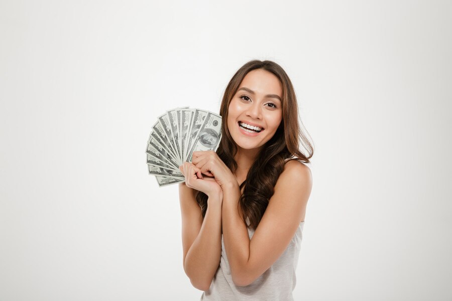 How personal loans can help you in a financial emergency - advertisement shout