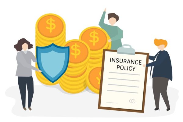 Advantages and Disadvantages of Group Life Insurance Advantages and Disadvantages of Group Life Insurance - advertisement shout