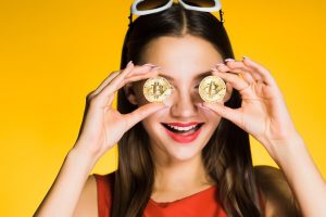 Crypto Backed Insurance for Bitcoin Owners