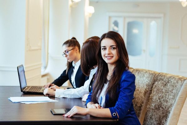 Investing Your Tax Return in a Life Insurance Policy Investing Your Tax Return in a Life Insurance Policy - advertisement shout