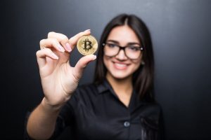 Protect Your Bitcoin Holdings with Smart Insurance