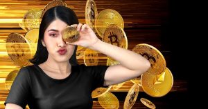 Safeguard Your Crypto Portfolio with Bitcoin Insurance