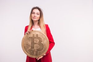 Secure Bitcoin Investments with Insurance Solutions