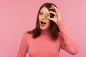 Stay Safe with Bitcoin Insurance