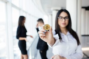 The Smart Way to Protect Your Bitcoin