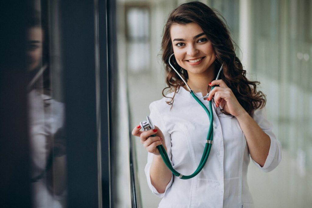 7 Thrilling Career Options for You in the Life Insurance Industry - advertisement shout