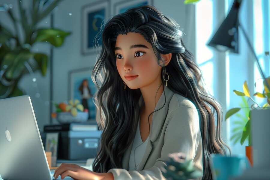 AI as a catalyst for smarter underwriting and insurance innovation – RSA 1 AI as a catalyst for smarter underwriting and insurance innovation – RSA - advertisement shout