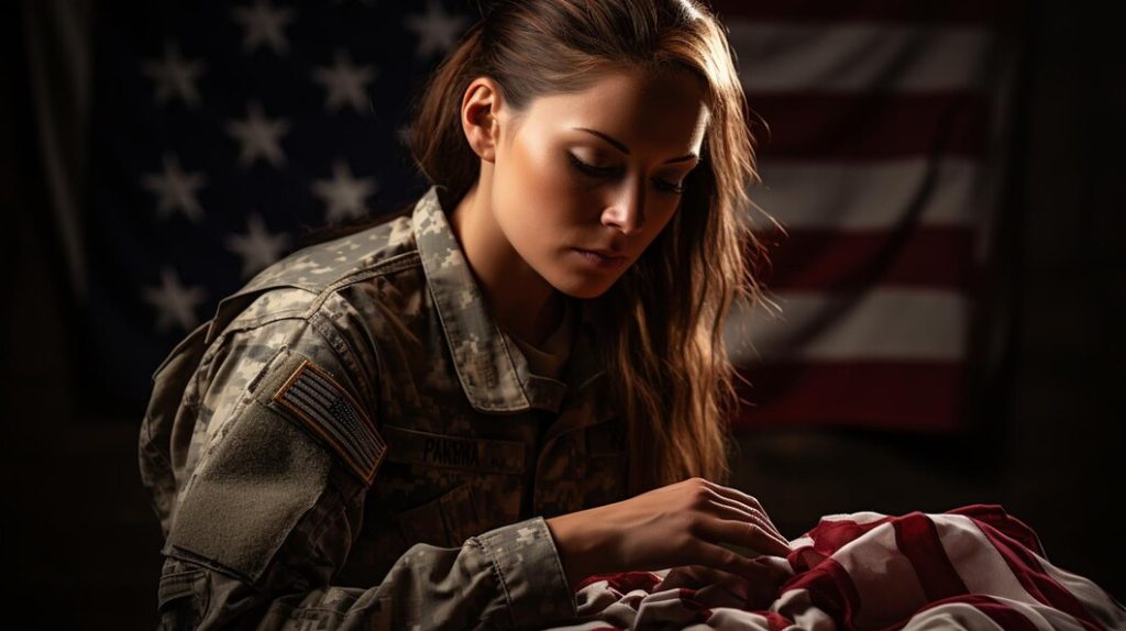 Carbon Underwriting appoints insurance veterans to board 1 Carbon Underwriting appoints insurance veterans to board - advertisement shout