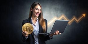Crypto Insurance : Protect Your Investments