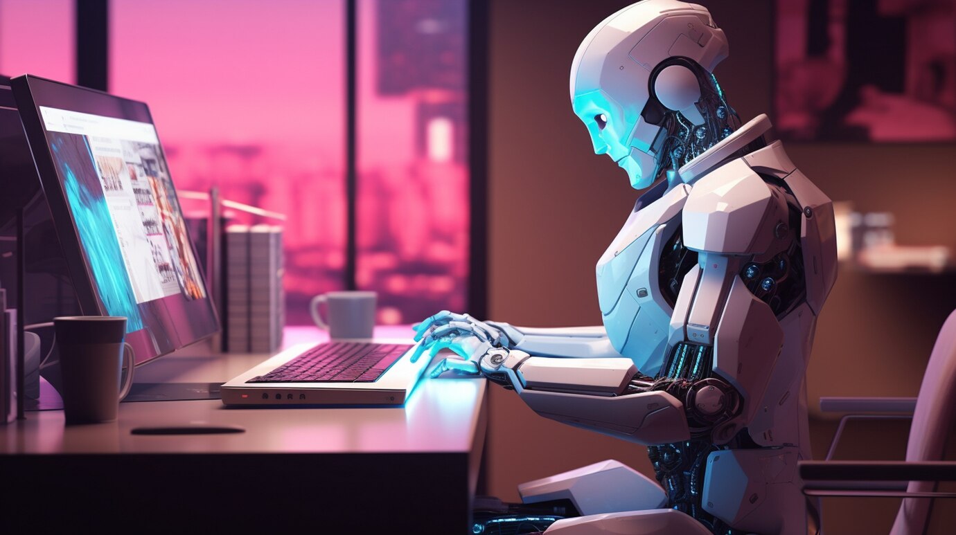 Machine Learning Algorithms A Game Changer for Insurance Underwriting - advertisement shout