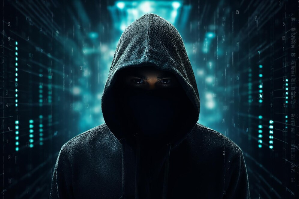 Reducing Fraud in Insurance with Machine Learning Technologies - advertisement shout