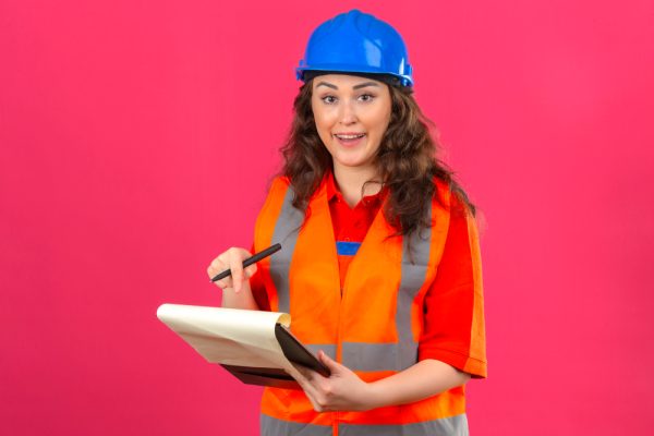 Engineering Insurance in India : A Complete 2025 Guide Engineering Insurance in India A Complete 2025 Guide - advertisement shout