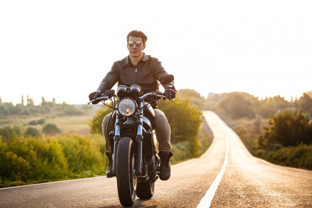 Third party two wheeler insurance – what it is & why it is essential - advertisement shout