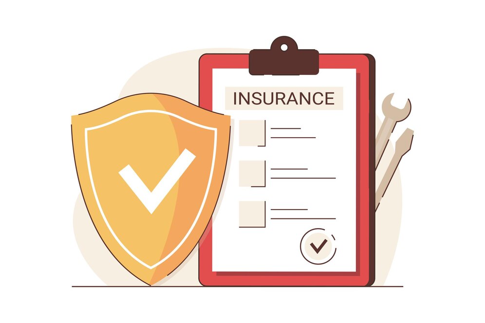 25 Quick Tips to Improve Your Insurance Program - advertisement shout