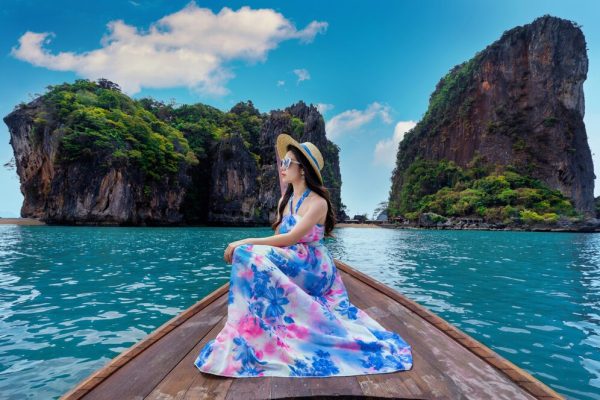 8 Things to Keep in Mind Before Buying Thailand Travel Insurance 8 Things to Keep in Mind Before Buying Thailand Travel Insurance - advertisement shout