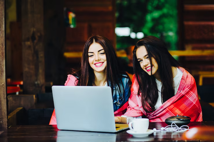 Do freelancers need medical insurance - advertisement shout