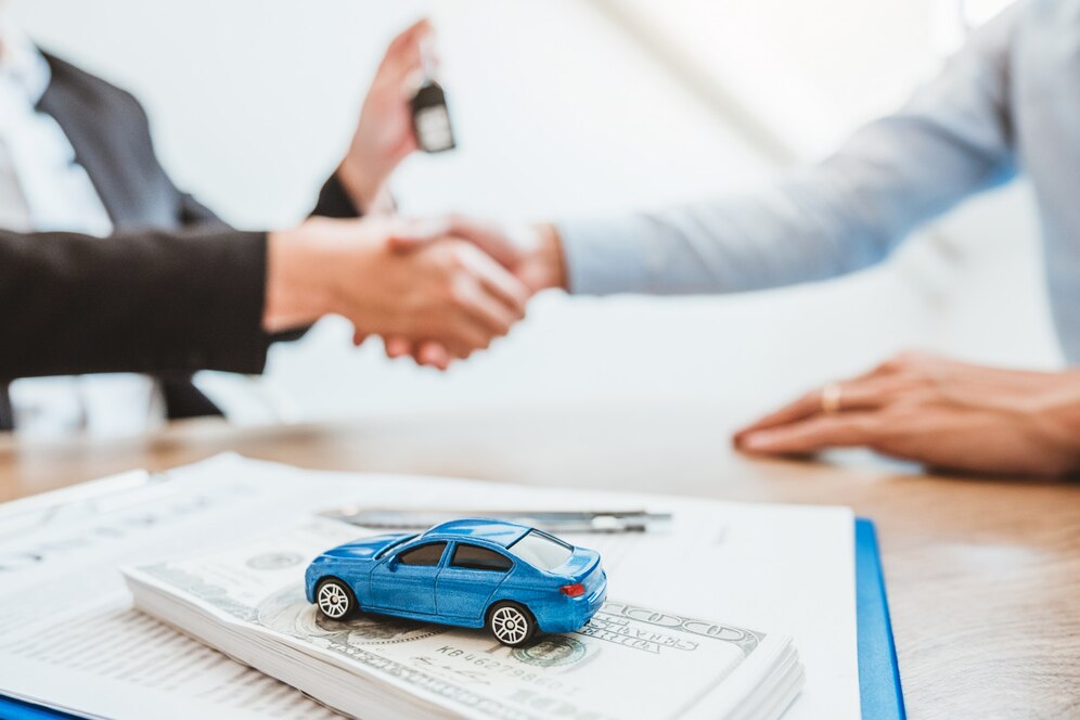 Does auto insurance cover medical expenses - advertisement shout