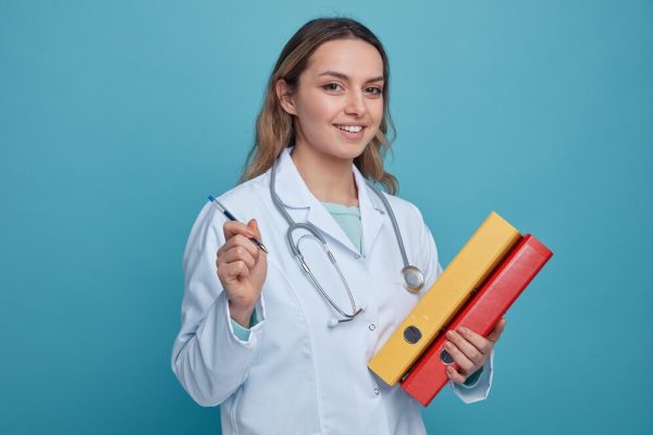 Dr. YSR Aarogyasri Health Insurance Scheme – Features, Benefits, Coverage & How to Apply Dr. YSR Aarogyasri Health Insurance Scheme - Features, Benefits, Coverage & How to Apply - advertisement shout