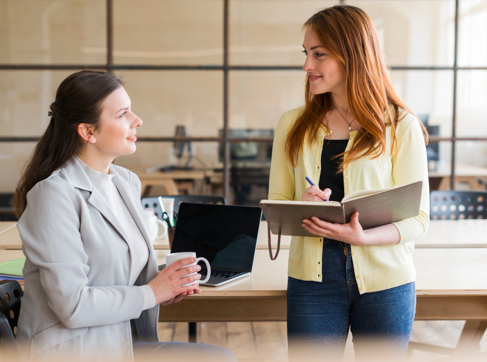 How to Choose the Right Business Insurance for Your Company - advertisement shout