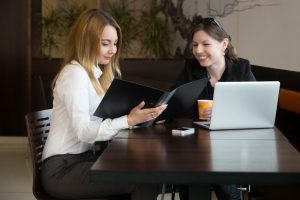 How to file a complaint about your insurance company - advertisement shout