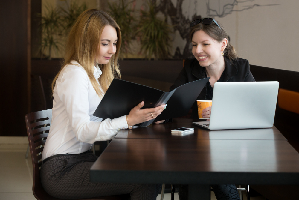 How to file a complaint about your insurance company - advertisement shout