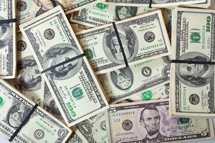 How to pay less for life insurance - advertisement shout