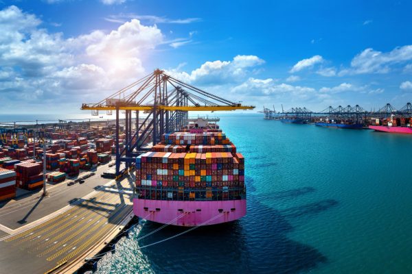 Marine Insurance : Meaning, Benefits, Types & Coverage Marine Insurance Meaning, Benefits, Types & Coverage - advertisement shout