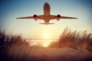 Travel Insurance for Europe What You Need To Know - advertisement shout