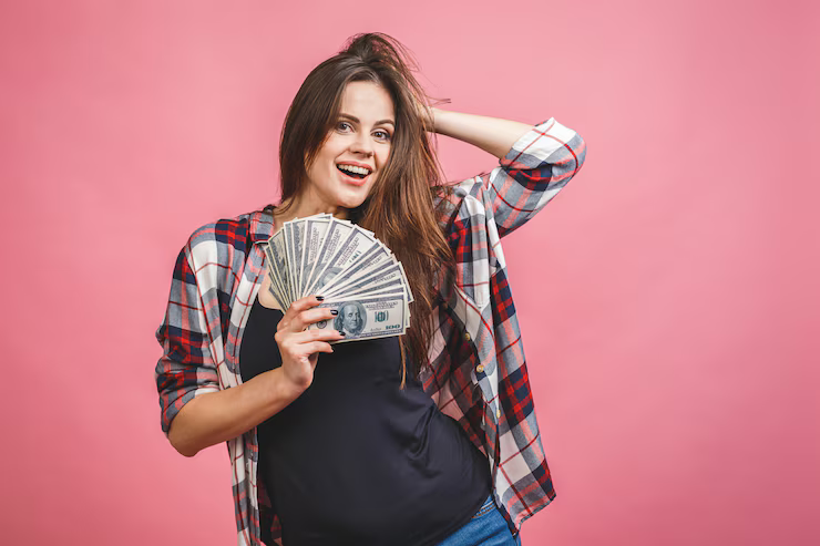 Your quick guide to inflation and insurance in NZ - advertisement shout