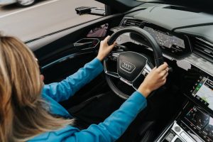 Agents Have an Integral Role in Driving Insurance Uptake - advertisement shout