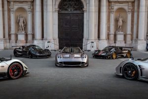 Exploring Alternatives Comparing Bank and Modern Car Insurance Options - advertisement shout