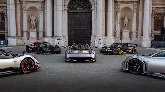Exploring Alternatives Comparing Bank and Modern Car Insurance Options - advertisement shout