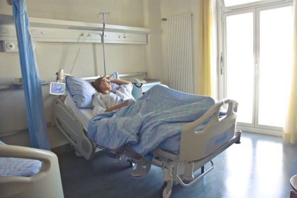 How Health Insurance Turns Life’s Setbacks into Powerful Comebacks How Health Insurance Turns Life’s Setbacks into Powerful Comebacks - advertisement shout