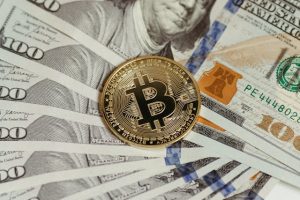 How Insurance Can Help Young South Africans Achieve Financial Independence - advertisement shout