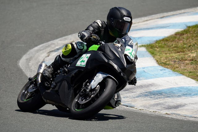 How to Renew Your Two-Wheeler Insurance after expiry - advertisement shout