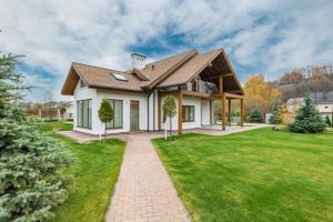 Questionnaire for Your Home Insurance Service Provider - advertisement shout