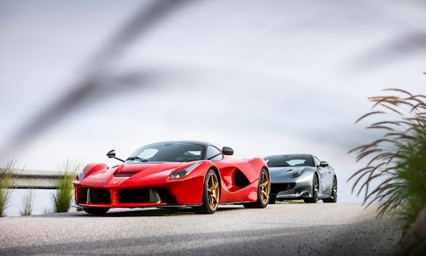 Standard vs Accessories in Cars : What Affects Your Insurance? Standard vs Accessories in Cars What Affects Your Insurance - advertisement shout