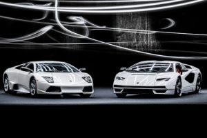 The Danger Of Settling For Cheap Car Insurance - advertisement shout