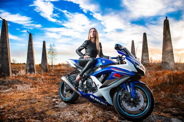 5 Reasons Why Skipping Bike Insurance in India is a Costly Mistake - advertisement shout