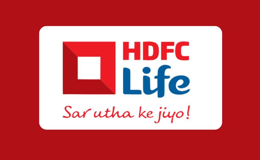 HDFC Ergo Energy Health Insurance Detailed Review - advertisement shout