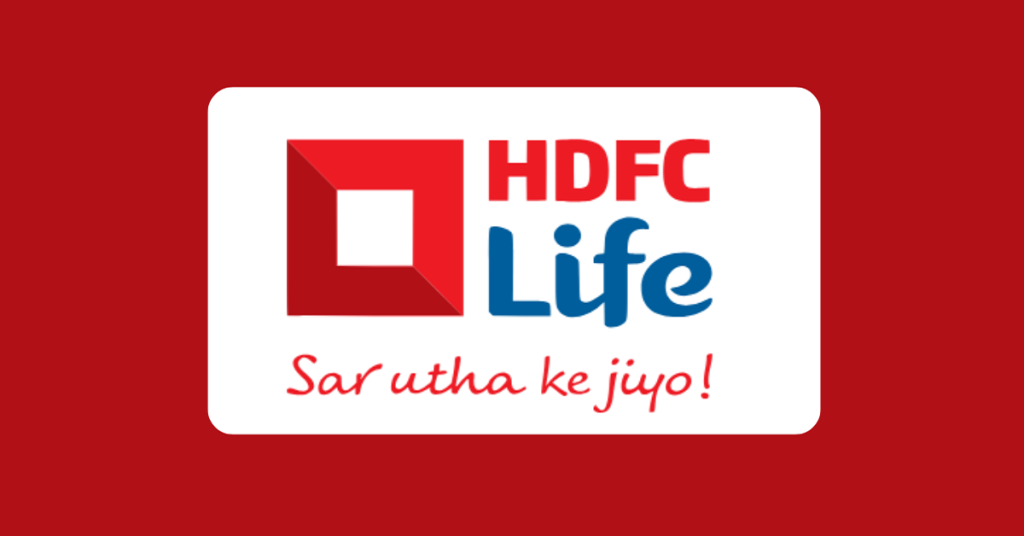 HDFC Ergo Energy Health Insurance Detailed Review - advertisement shout