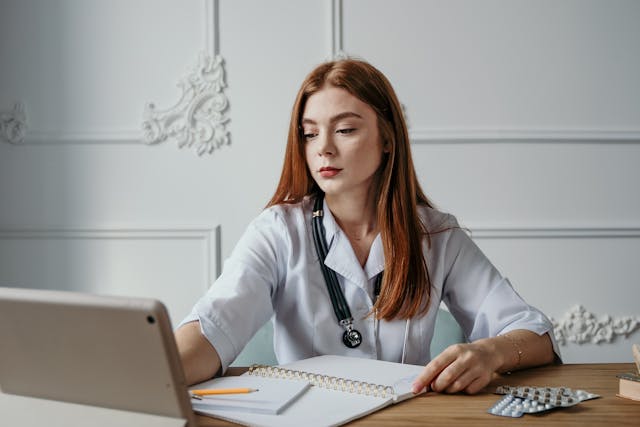 Surprising factors that may increase your personal insurance rates - advertisement shout